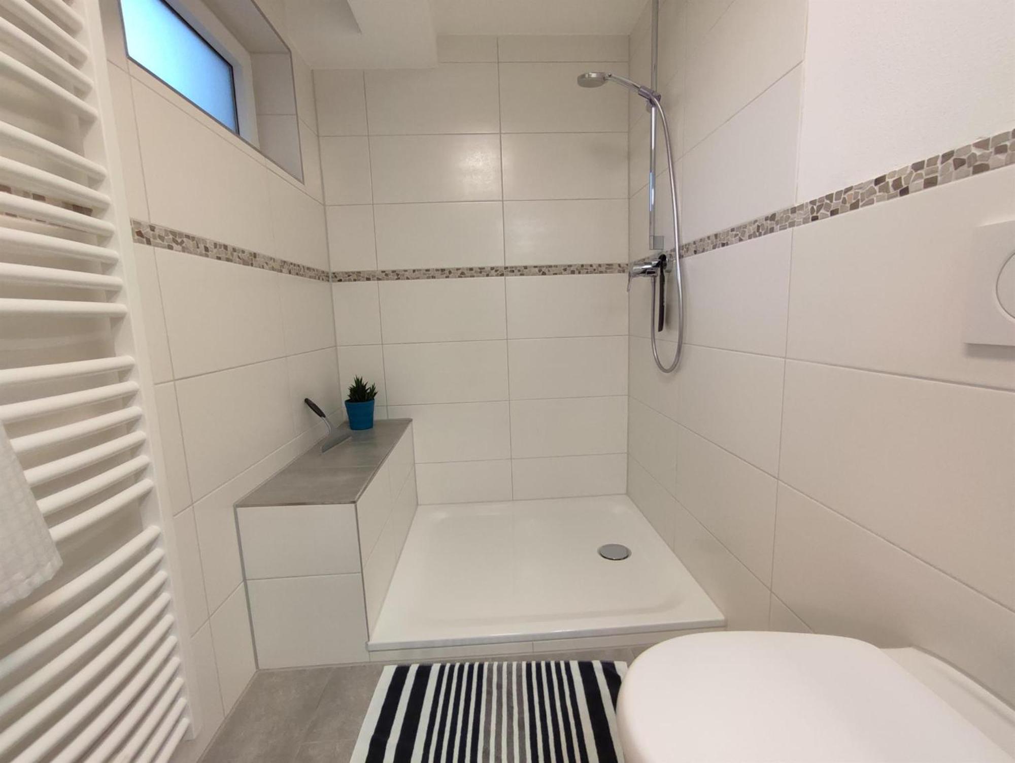 Ferienwohnung Trifts | Einzelbetten | Parkplatz Ванген-им-Альгой Экстерьер фото