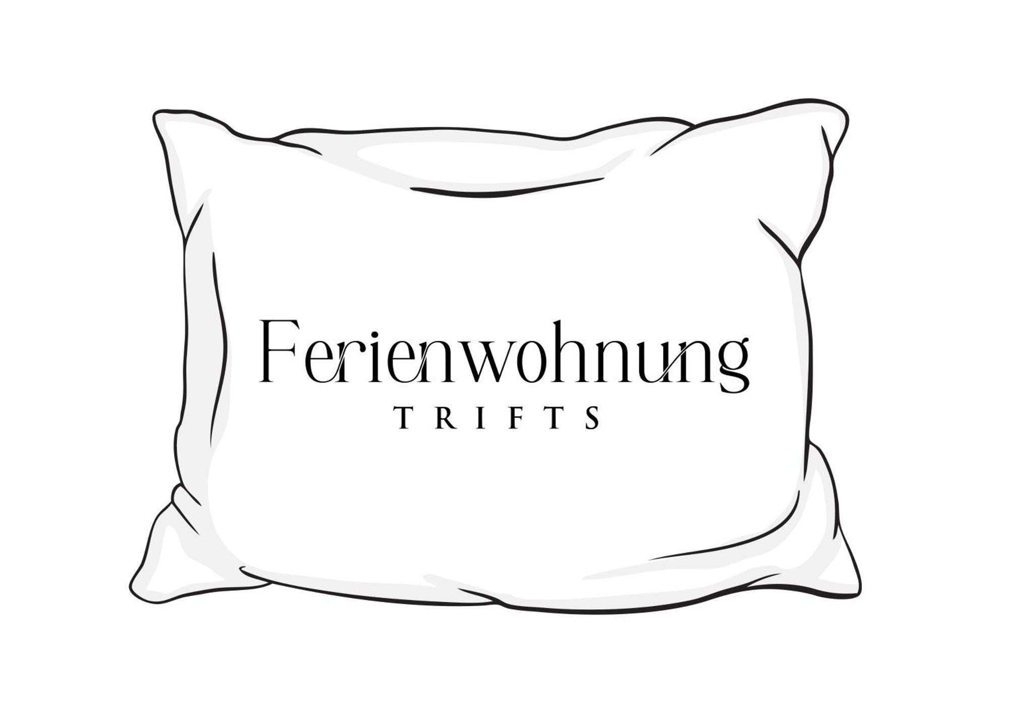 Ferienwohnung Trifts | Einzelbetten | Parkplatz Ванген-им-Альгой Экстерьер фото