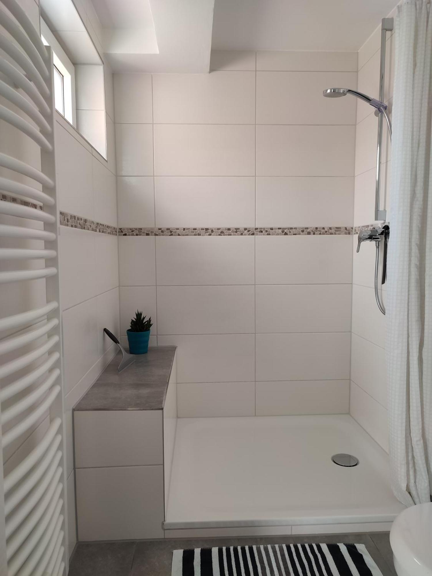 Ferienwohnung Trifts | Einzelbetten | Parkplatz Ванген-им-Альгой Экстерьер фото