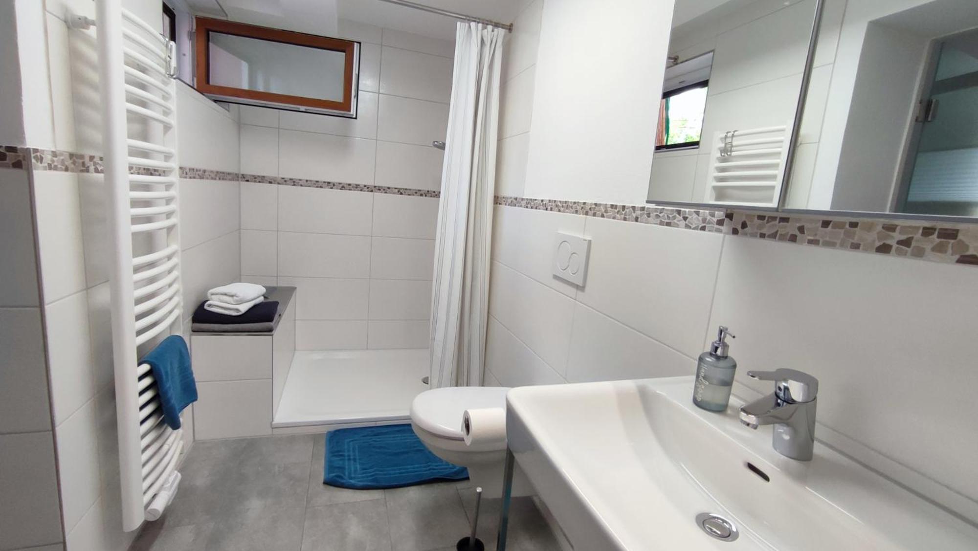 Ferienwohnung Trifts | Einzelbetten | Parkplatz Ванген-им-Альгой Экстерьер фото